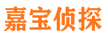 尉氏市侦探公司